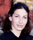 Новая жизнь шаг за шагом (Модуль Деньги) - Рубштей_0.jpg